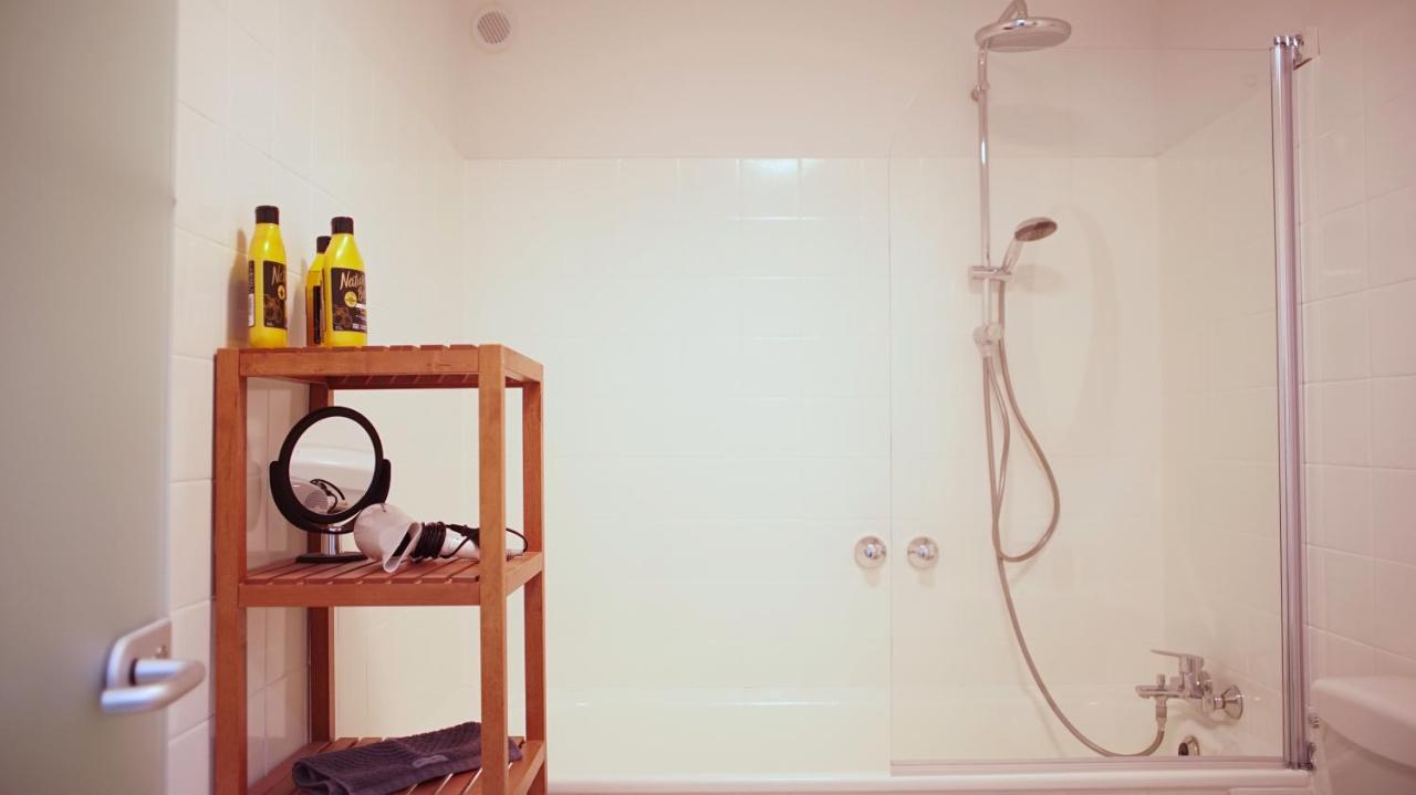 הנובר Appartement Im Zentrum Von Langenhagen Mit Netflix Und Tiefgarage מראה חיצוני תמונה